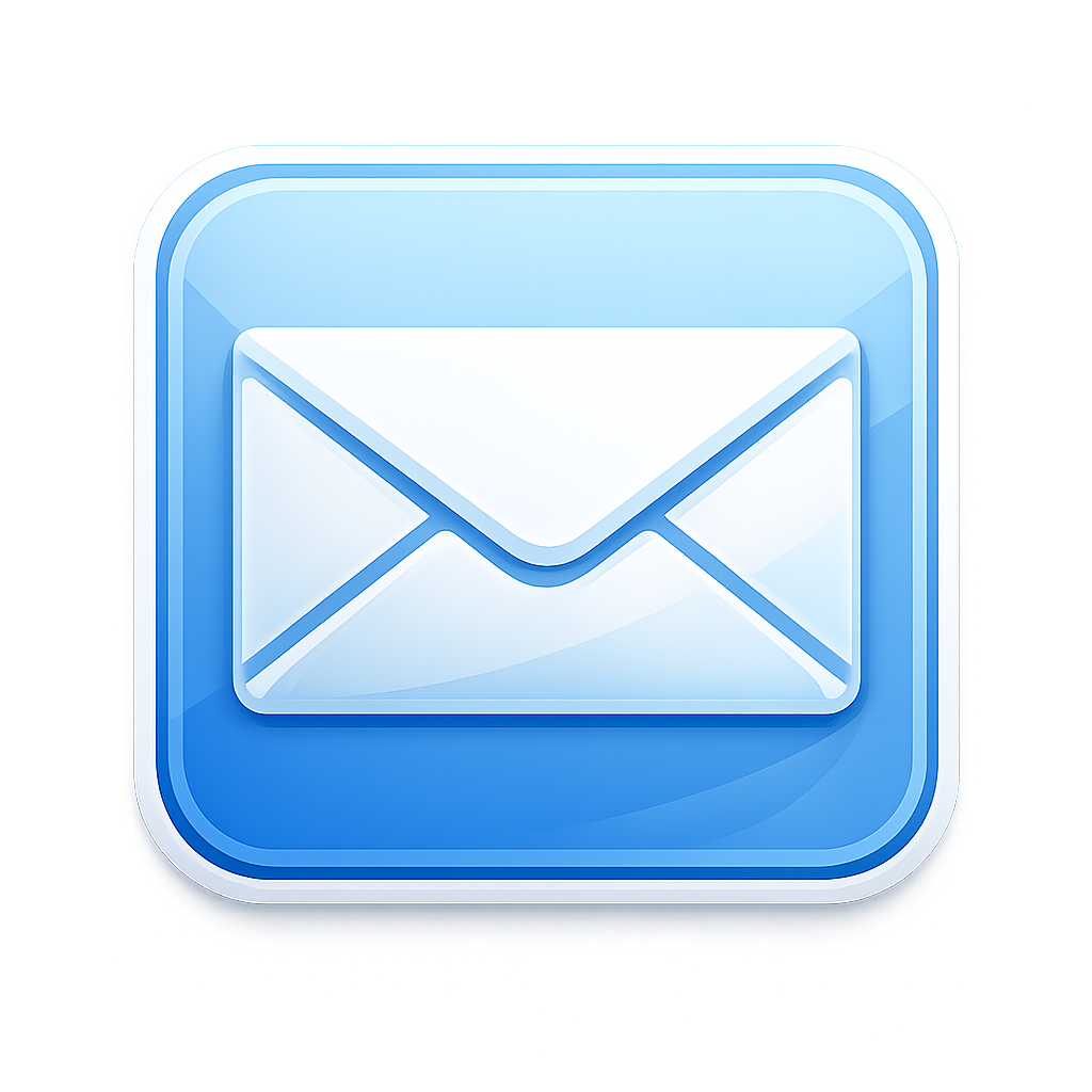Correo