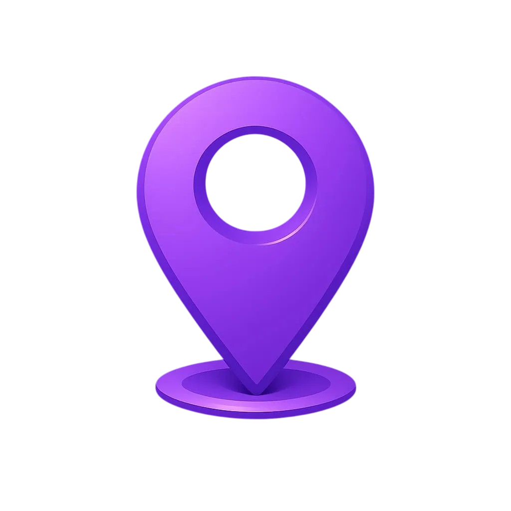 Ubicación